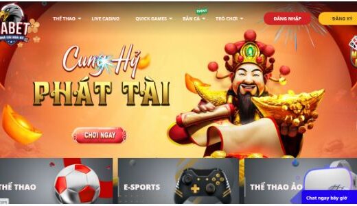 Lợi ích khi tham gia cộng đồng trò chơi thẻ bài 85Win - 85Win