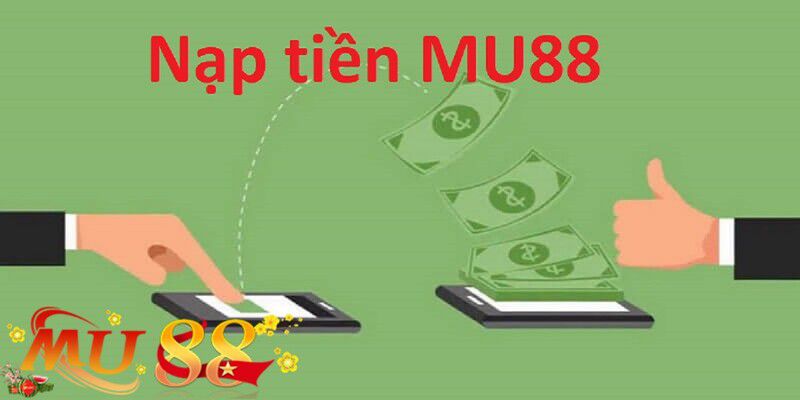 Zbet88 có hoạt động tốt trên các điện thoại cấu hình thấp hoặc với kết nối mạng chậm không? - Zbet88