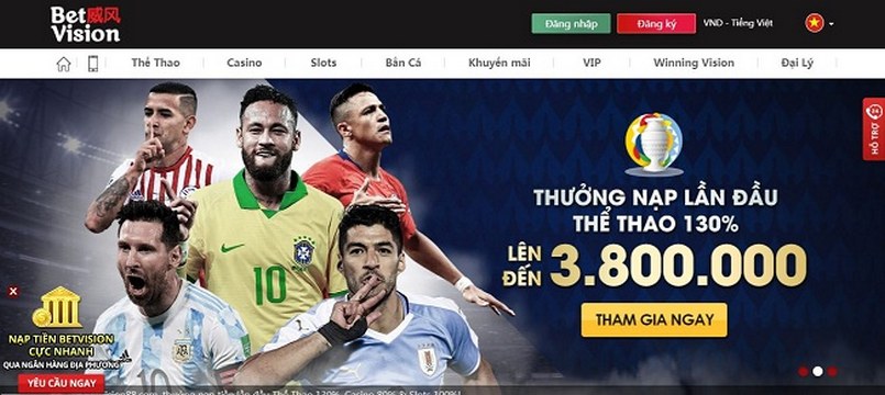 Kubet77 Bet cũng coi trọng các khía cạnh khác - Kubet77