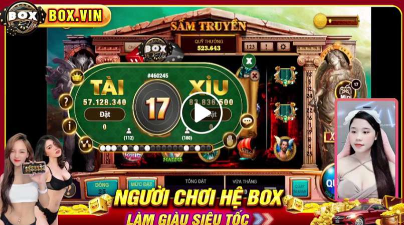 Khung Okvip có những thiếu sót sau cần được khắc phục: - Okvip