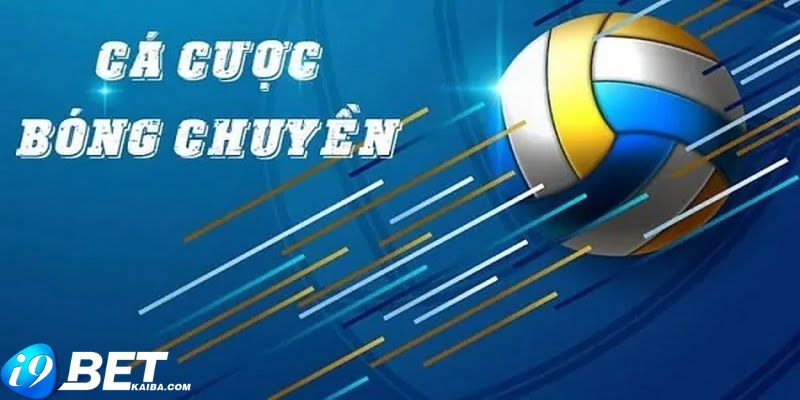 Ưu đãi và khuyến mãi tuyệt vời của 18Win - 18Win