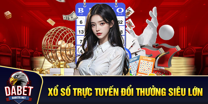 Việc đăng ký tài khoản trên trang web 23Vip Games có yêu cầu thanh toán không? - 23Vip