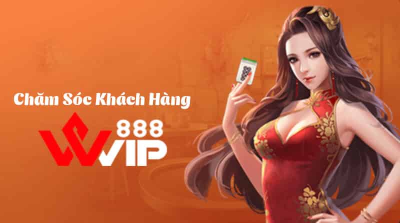 Hướng dẫn rút tiền trò chơi thẻ bài Sbotop - Sbotop