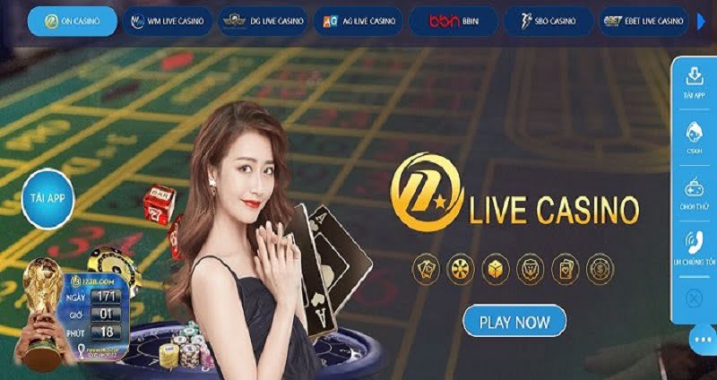 Bet66 sẽ tặng 88000 cho các thành viên thực hiện lần nạp tiền đầu tiên - Bet66