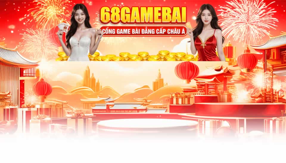 Sản phẩm game hấp dẫn – C54 - C54