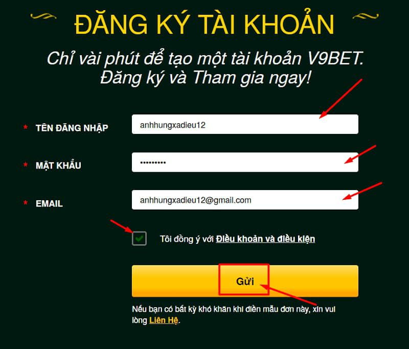 Ưu điểm của một trang web cổng game trực tuyến đạt chuẩn Viu88 - Viu88