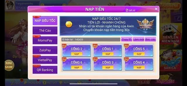 Cách nhận được giảm giá 11Vn - 11Vn