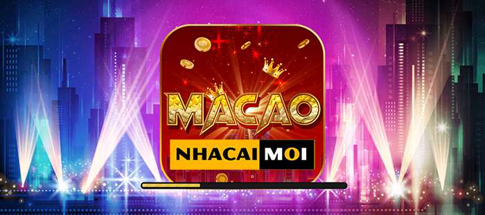 Thư viện trò chơi phong phú và hấp dẫn của Bigboss - Bigboss