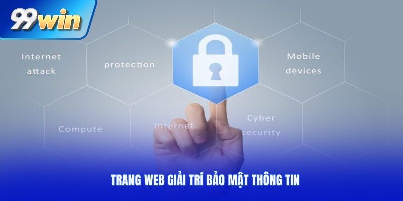 Tổng quan về thương hiệu game Ga6789 - Ga6789