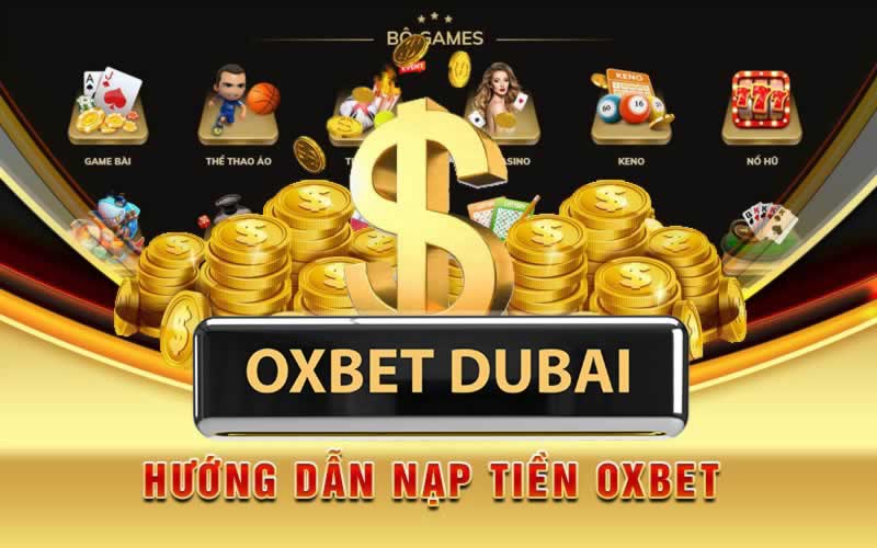 Ưu điểm của các trò chơi giải trí Eu9 của Hu - Eu9
