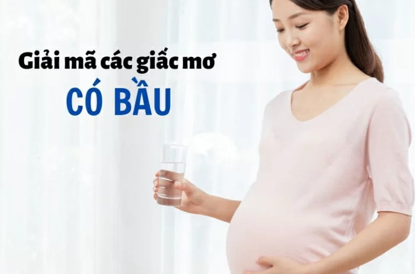 Những lợi ích khi lựa chọn tham gia các hoạt động thể thao cấp độ 77Win - 77Win