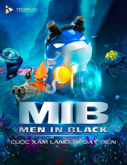 Hãy chọn Vn138 cho một khoản đặt cược lớn để đạt được kết quả mong muốn - Vn138