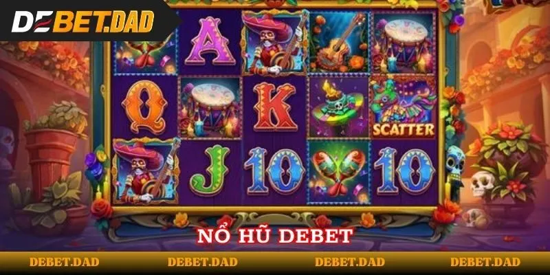 Go88 Tigrinho: Người chơi mới có thể nhận được những phần thưởng gì? - Go88