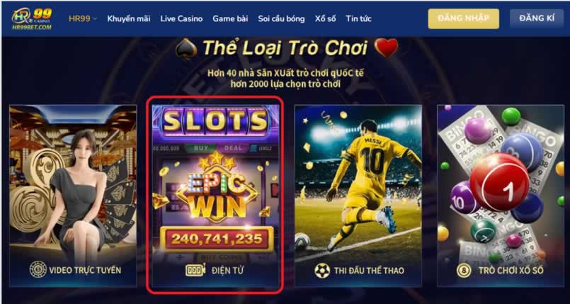 Baccarat cấp độ Laucuagame có số lượng người chơi nhiều nhất - Laucuagame
