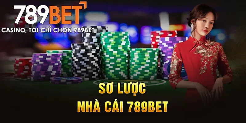 Lịch sử phiên bản ứng dụng Vg99 - Vg99