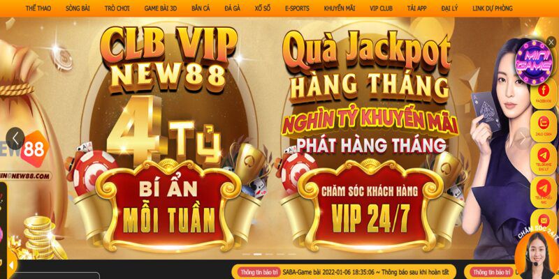 Các dịch vụ của Nohu90 được cung cấp hoàn toàn tuân thủ các quy định hiện hành - Nohu90