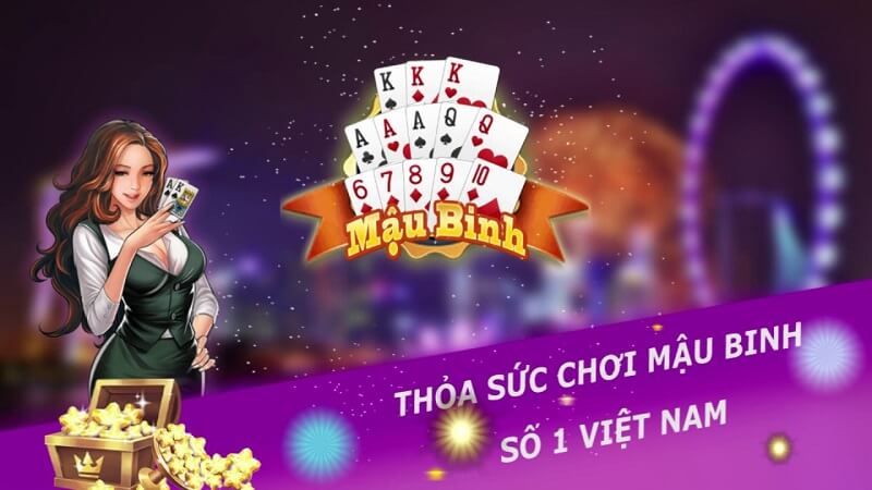 66Club Nạp tiền đơn giản - 66Club