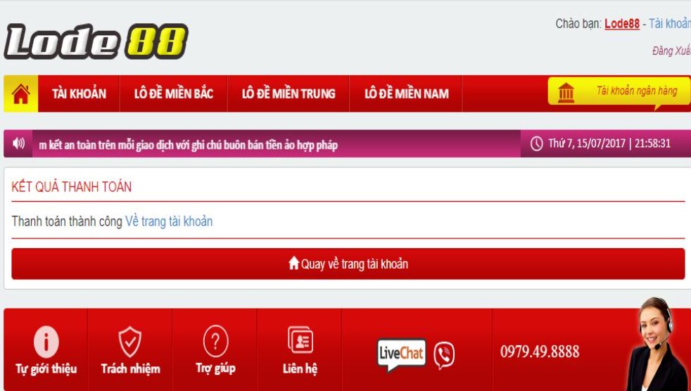 Hỏi đáp với người chơi 130Casino - 130Casino