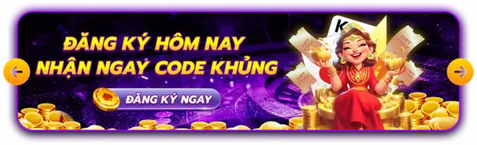 Hướng dẫn cách nhận phần thưởng Dk88 99k của bạn - Dk88