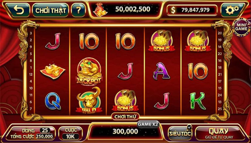 Thành viên Bwin được hưởng nhiều ưu đãi hấp dẫn - Bwin