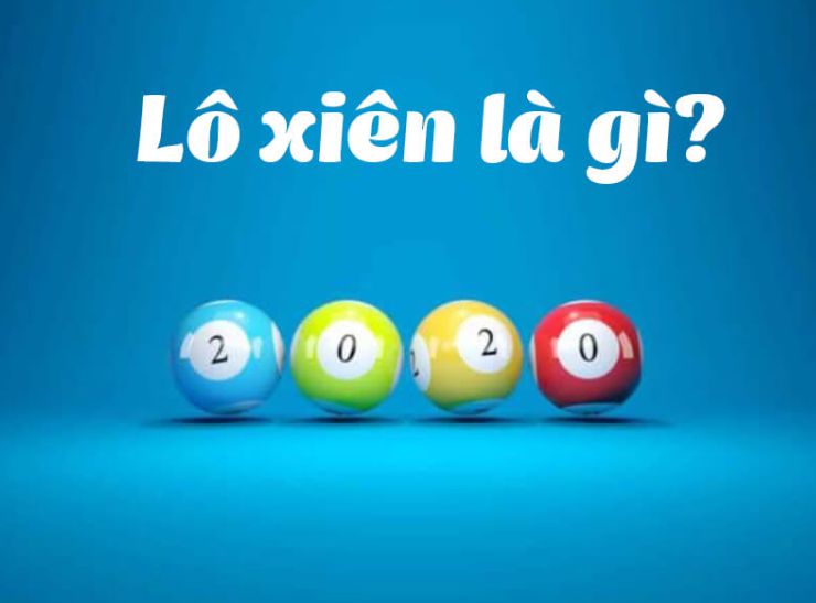 Nếu tôi trúng xổ số, Hb888 có trả tiền thưởng không? - Hb888