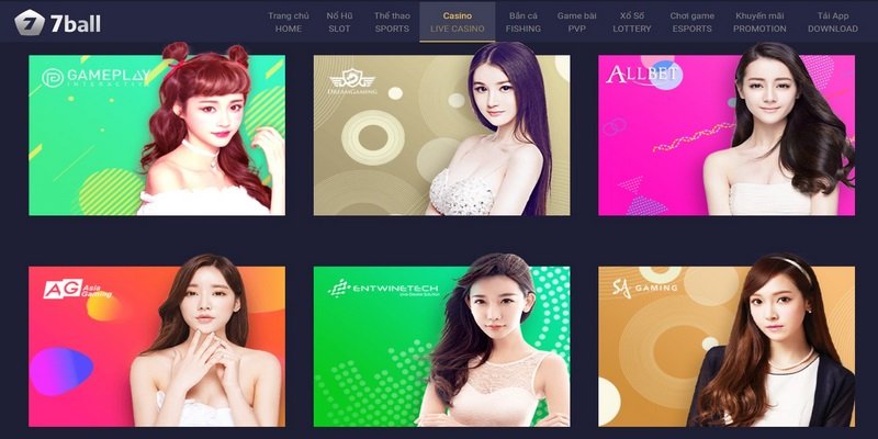 Hướng dẫn đăng ký thành viên trang web Hb888 Games - Hb888