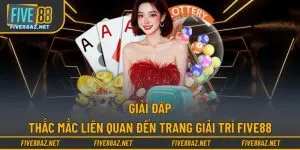 Sản phẩm trò chơi trực tuyến cấp Ee8801 - Ee8801