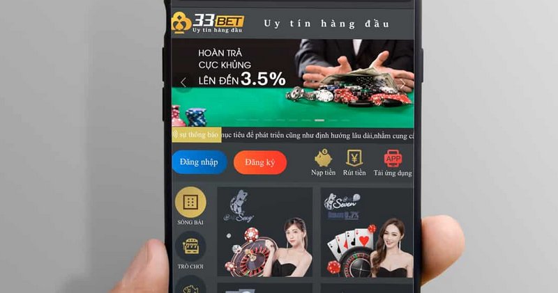 Các trường đại học hạng Kubet mang lại lợi nhuận đáng kể - Kubet