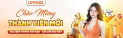 Chiến dịch quảng bá năm 2026 của 117Bet có gì đặc biệt? - 117Bet