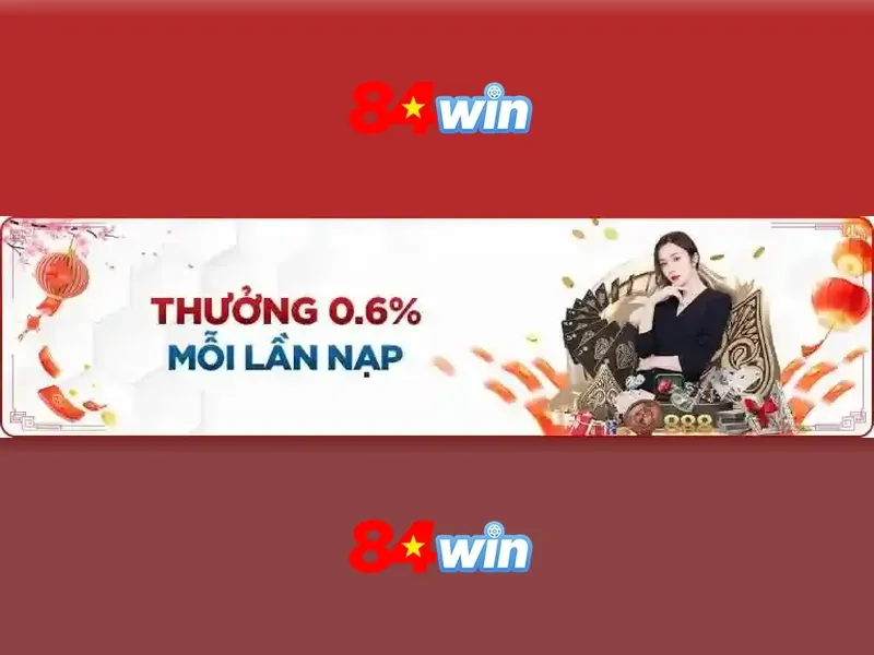 Mmwin thật tuyệt vời! - Mmwin