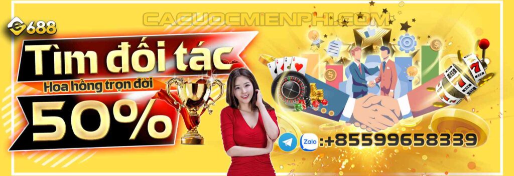 Ba vị trí hàng đầu: Cấp độ Ok33 – trang web uy tín trực tuyến - Ok33