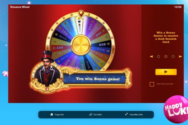 Các công ty game được xếp hạng New88 mang lại giá trị đáng kể cho người chơi cá cược - New88