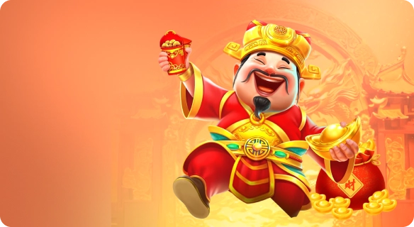 Đăng nhập vào Kimsa88 bằng điện thoại di động của bạn - Kimsa88