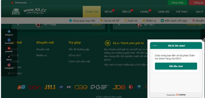 Tại sao trang web Manbetx Games lại cung cấp nhiều liên kết tải ứng dụng đến vậy? - Manbetx