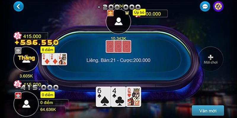 Melbet Games cung cấp các sự kiện thể thao công bằng và khách quan - Melbet