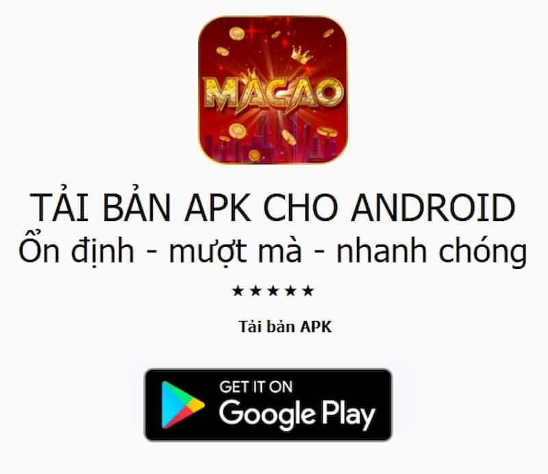 Liên kết chính thức đến trang web game cấp Uw99 không bị chặn - Uw99