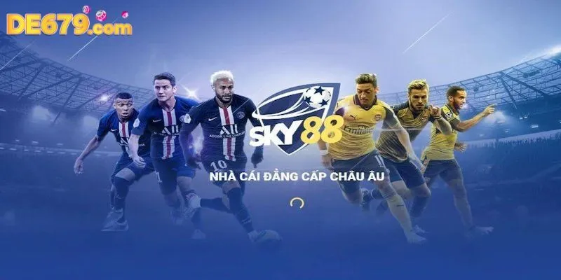 Hướng dẫn tham gia cá cược vui vẻ Ax88 - Ax88
