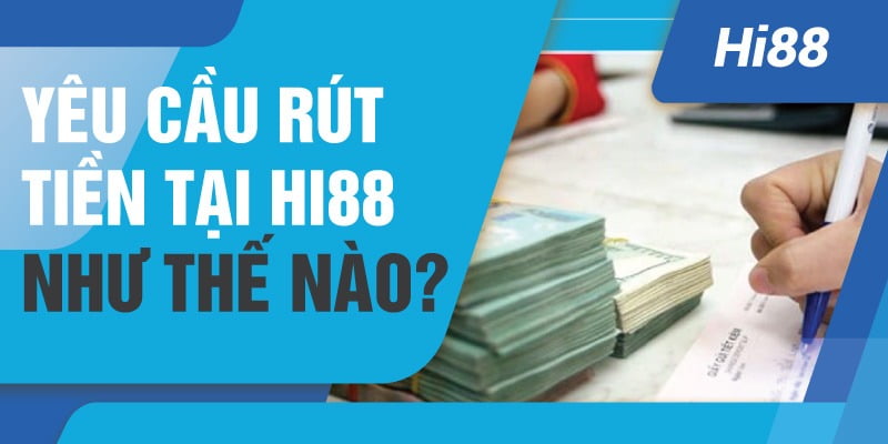 Vn777 an toàn và đáng tin cậy, có thể sử dụng với các hệ thống tốt nhất - Vn777
