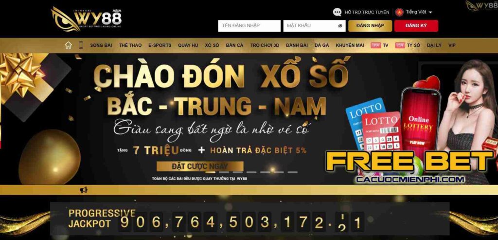 Trò chơi cấp độ Bet98 - Bet98