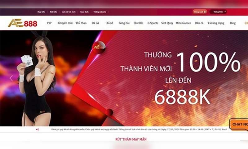 Liên kết chính thức mới nhất của 8Xbet 2026 - 8Xbet