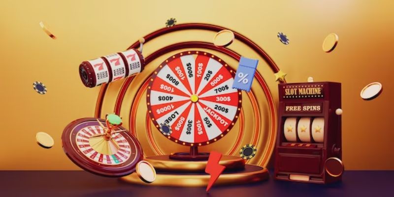 Giới thiệu về trang web chọi gà K89bet - K89bet
