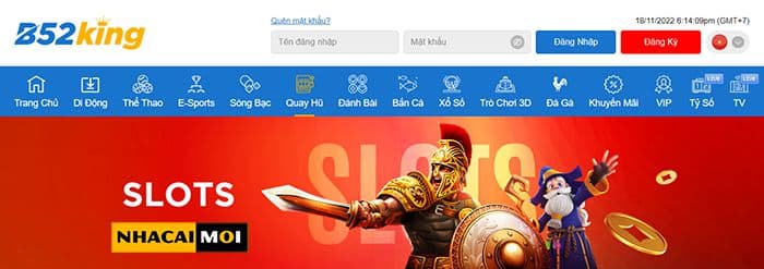 Cửa hàng trò chơi 365Vn và các trò chơi nổi bật - 365Vn
