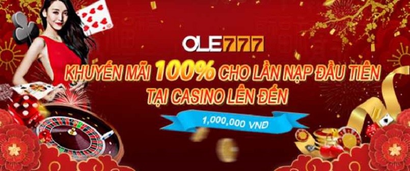 Nạp và rút tiền nhanh chóng, tỷ giá hối đoái 1:1 được xếp hạng Xin88 - Xin88
