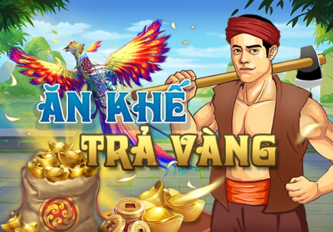 Lưu ý quan trọng khi nhận thông tin khuyến mãi của For88 - For88