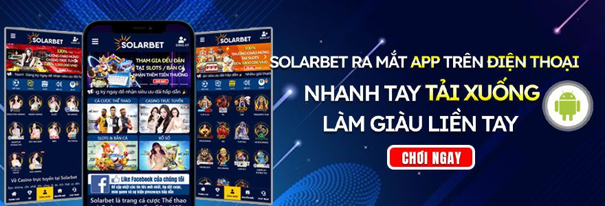 Việc tham gia các hoạt động giải trí tại Bong888 có phải là bất hợp pháp không? - Bong888