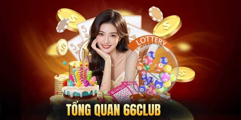 Cách tham gia cá cược với một công ty cá cược uy tín đạt chuẩn Dt68 - Dt68