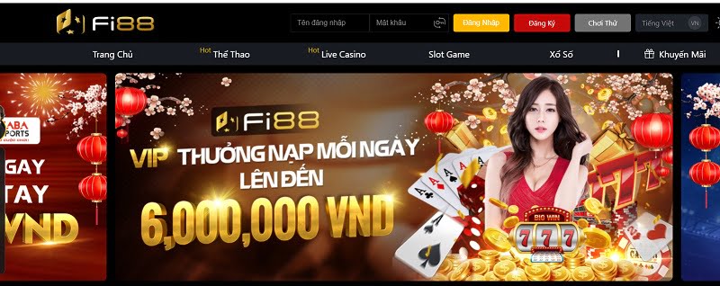 Hãy cùng điểm qua các trang web chơi game trực tuyến được xếp hạng Gg88 - Gg88