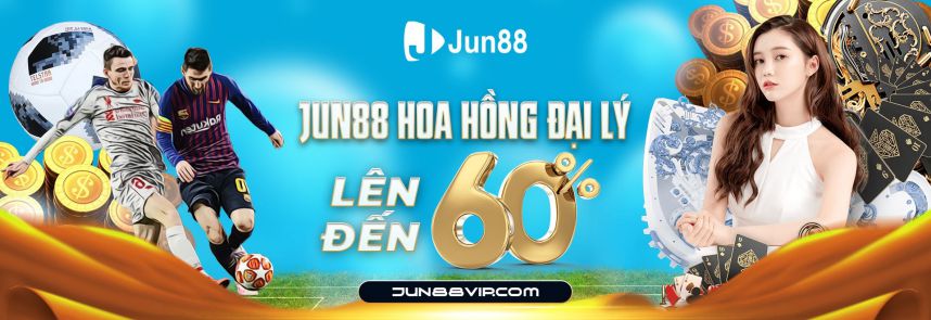 Soco88 luôn có những ưu đãi tuyệt vời - Soco88
