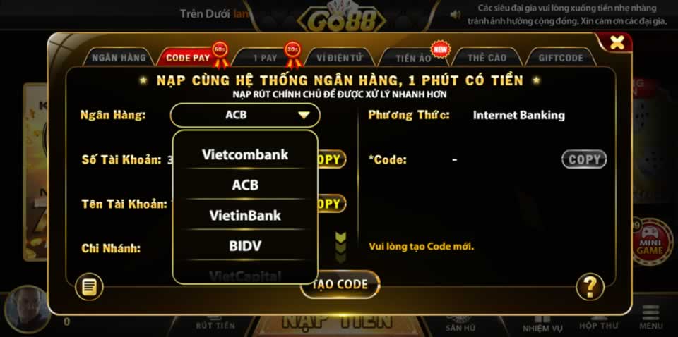 Thông tin về trang web cổng thông tin giải trí Okking Bet - Okking
