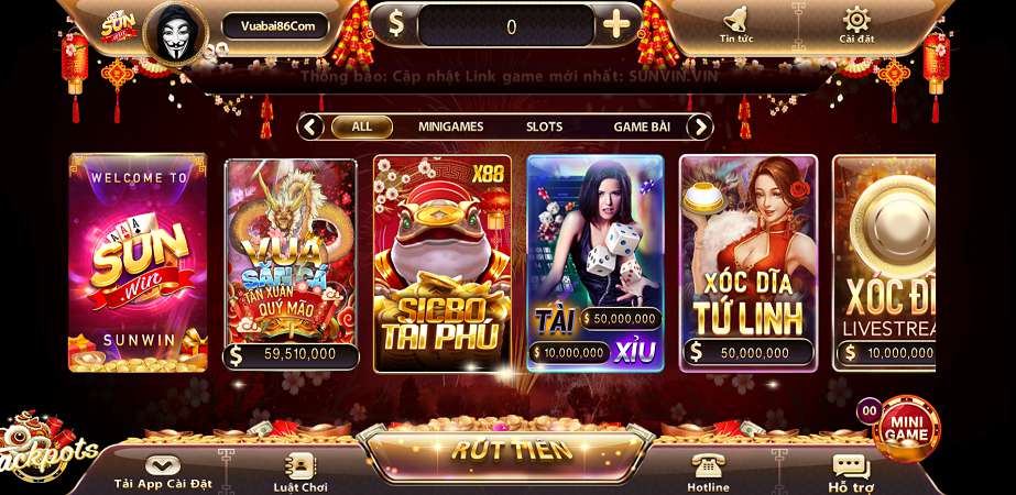 Dưới đây là một số thông tin bạn cần biết về cổng thông tin Pkvip Games - Pkvip